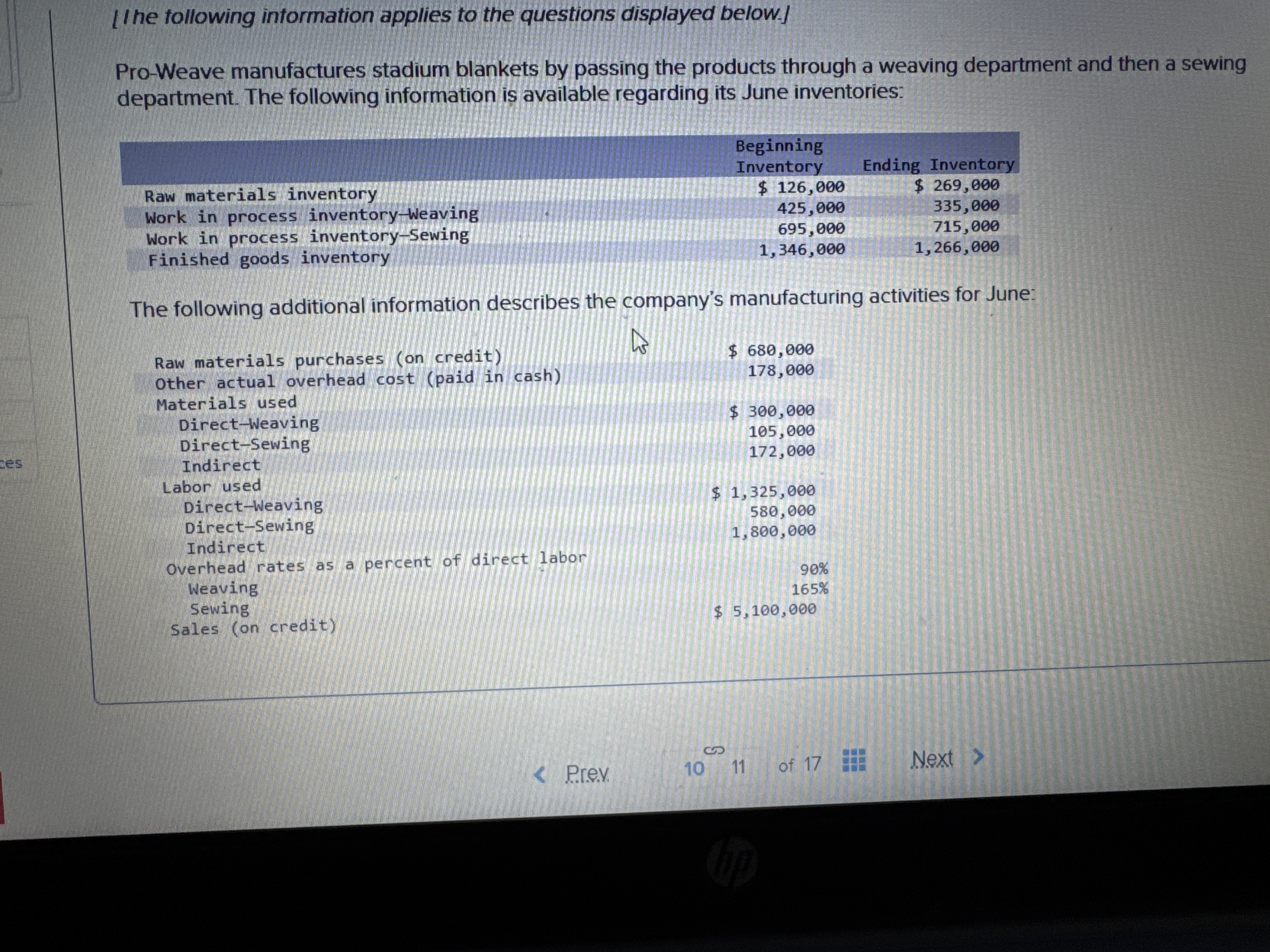 URGENT!! Please help! I ve watched the hint video