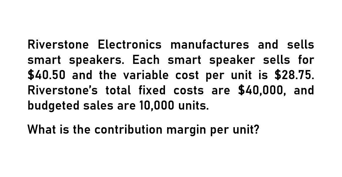 Please help me solve this financial accounting
