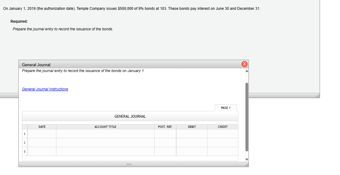 On January 1 , 2 0 1 9 ( the authorization date )