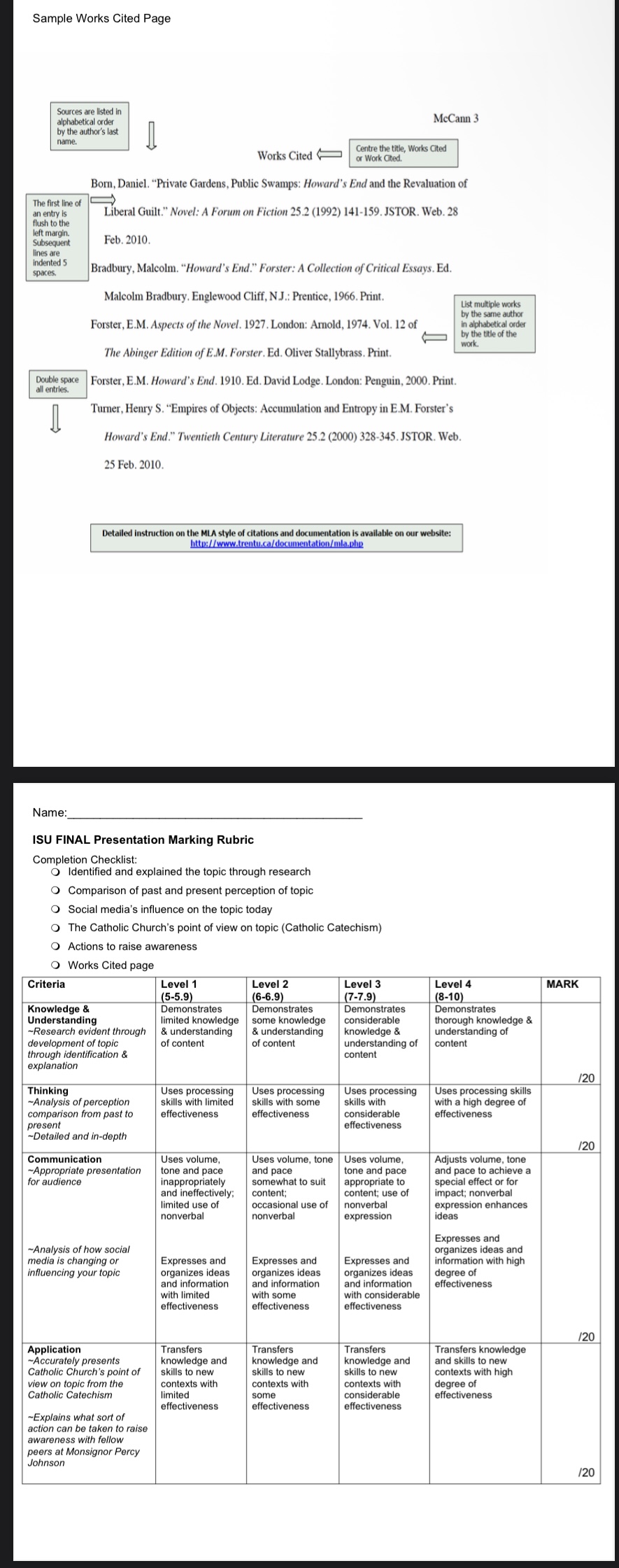 Please help me with this assignment I really need