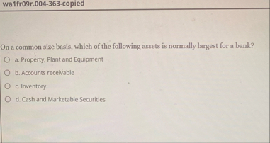 wa 1 fr 0 9 r . 0 0 4 - 3 6 3 - copied On a