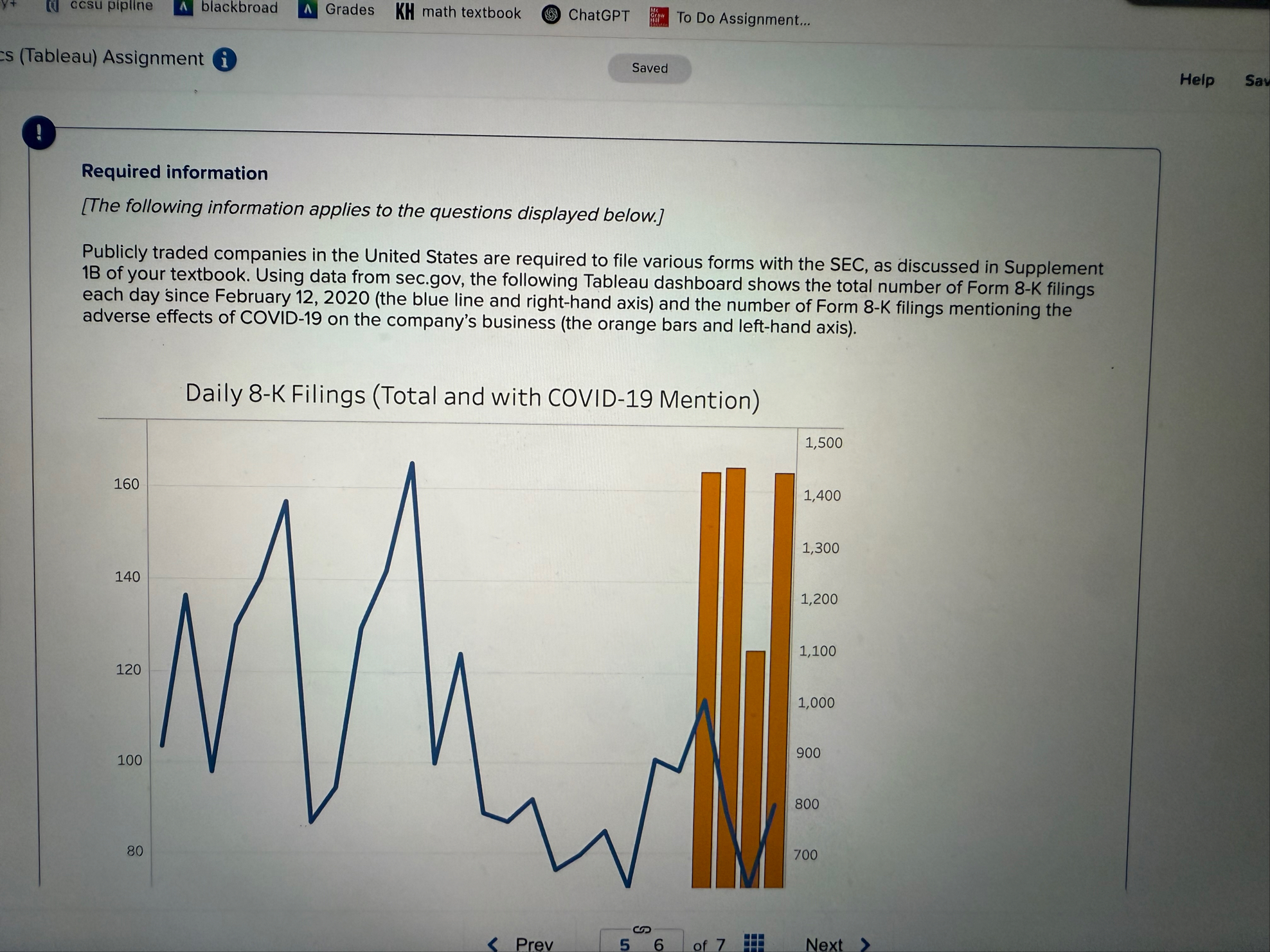 ccsu pipline blackbroad Grades math textbook