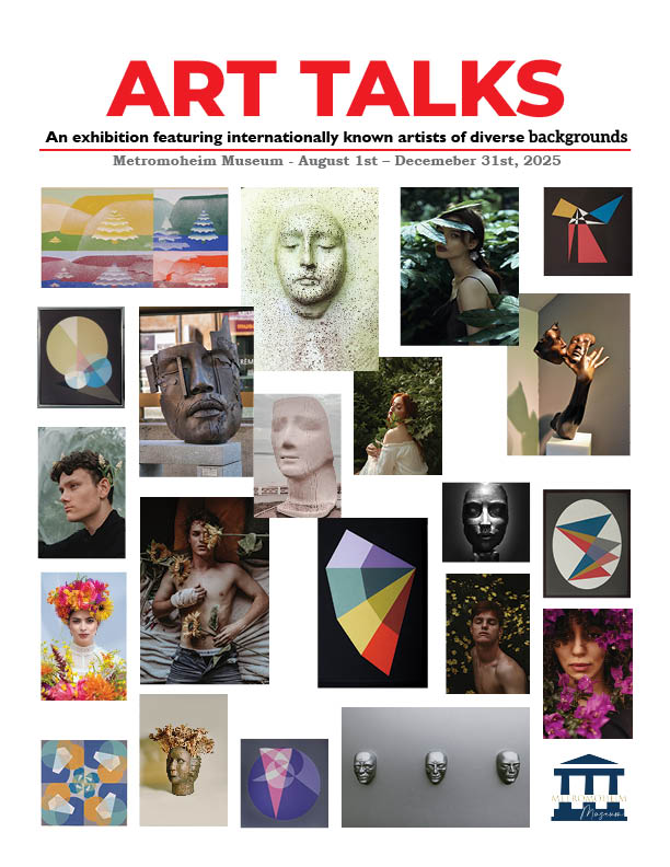 Explain why the selected grid structures meet