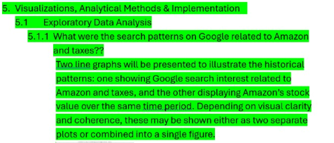Use python coding to answer the tasks import