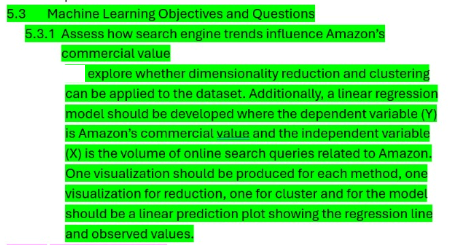 Use python coding to answer the tasks import