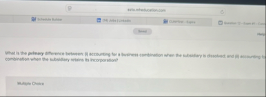 * Hip mheducation con Hehelpit have ( 0 4 )