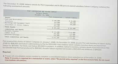 following summarted amountr: \ table [ [ ] , [ \