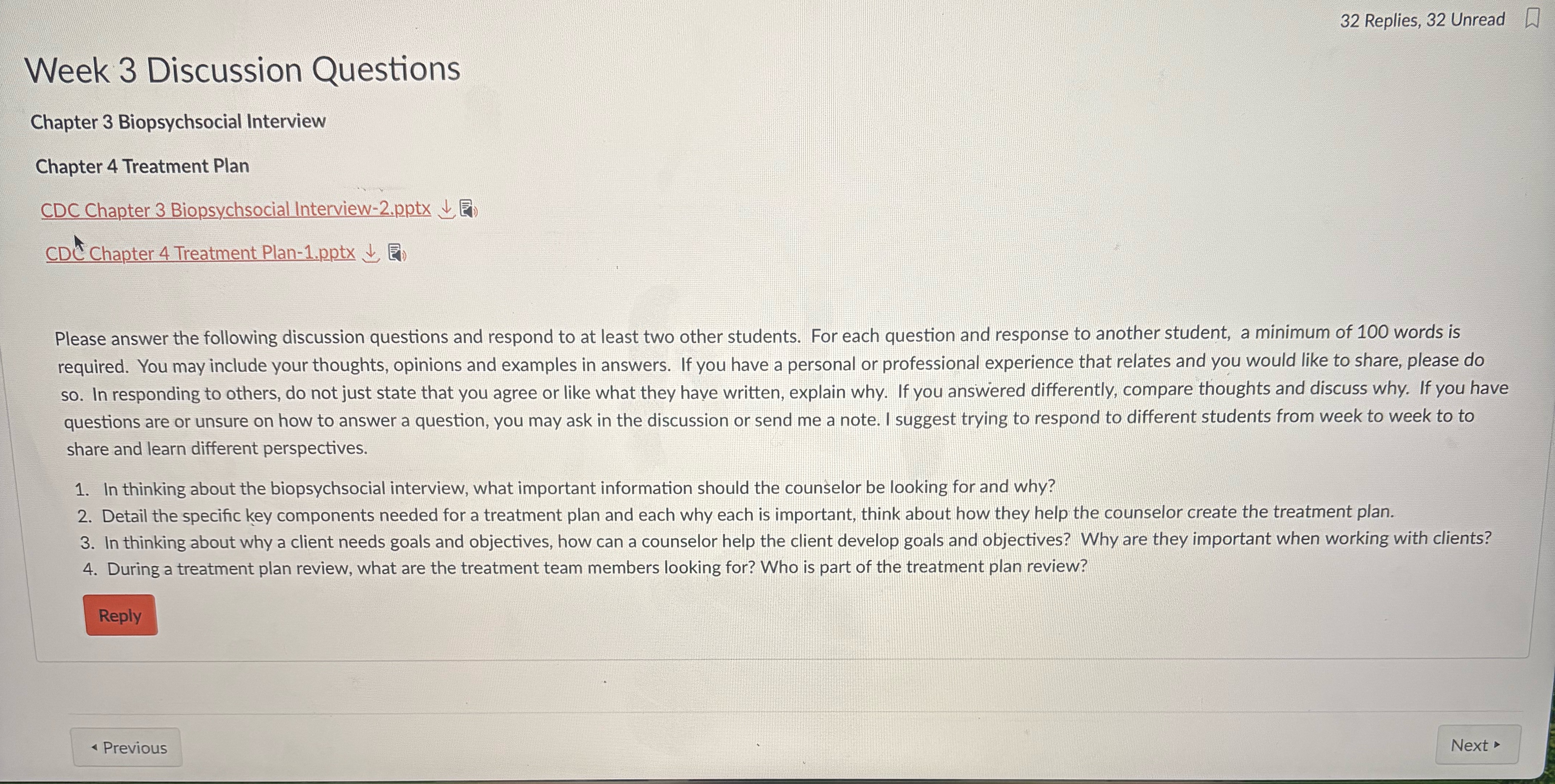 Can you please Help me with these questions with