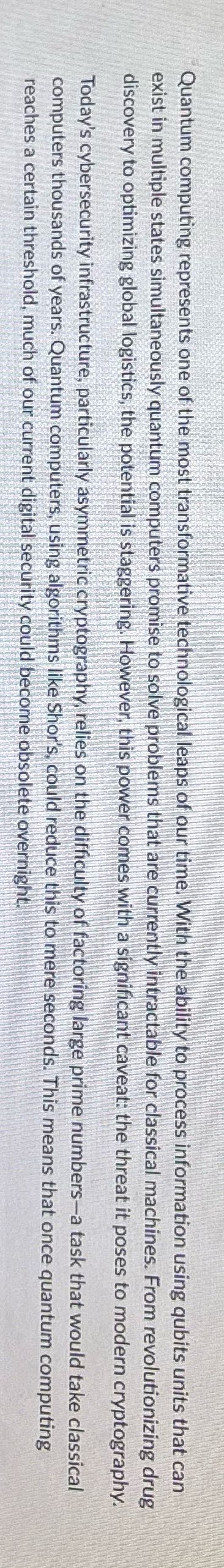 Write a 50 word response to this discussion post