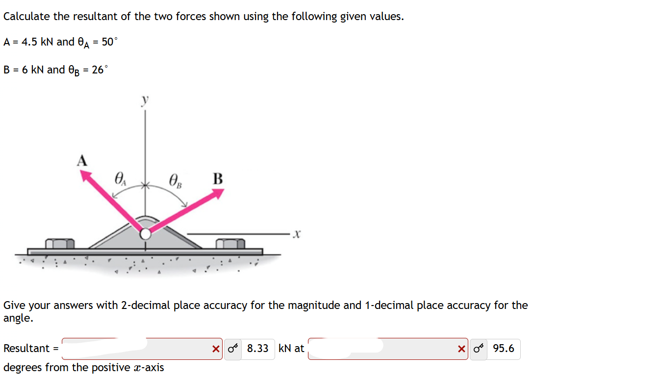 How is this the correct answer? I keep getting it