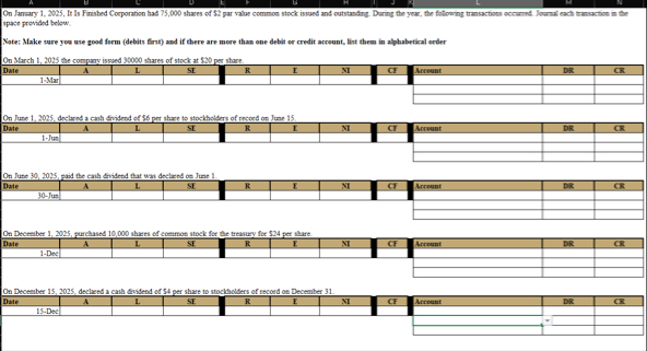 On Janary 1 , 2 0 2 5 , It Is Finished