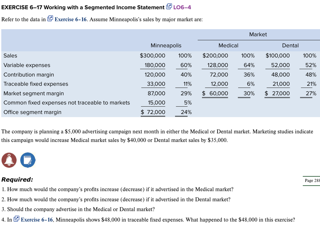 The company is planning a \ ( \ $ 5 , 0 0 0 \ )