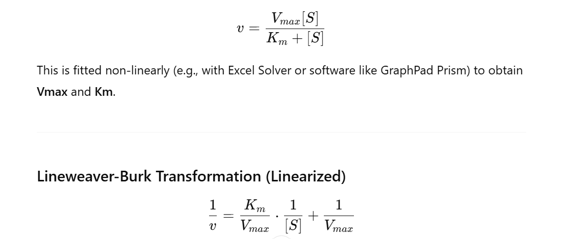 Question 2 (20 points) Using the following data