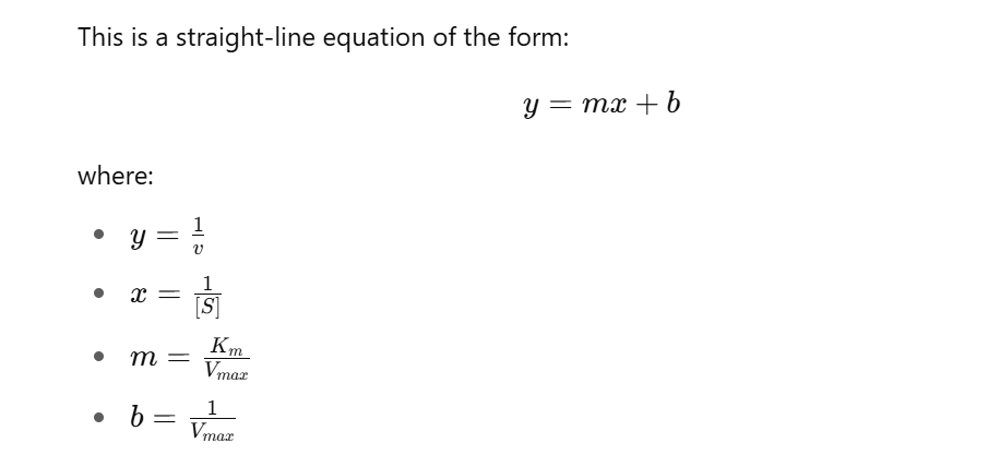 Question 2 (20 points) Using the following data