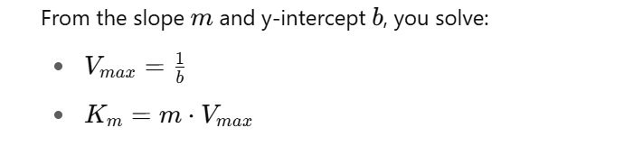 Question 2 (20 points) Using the following data