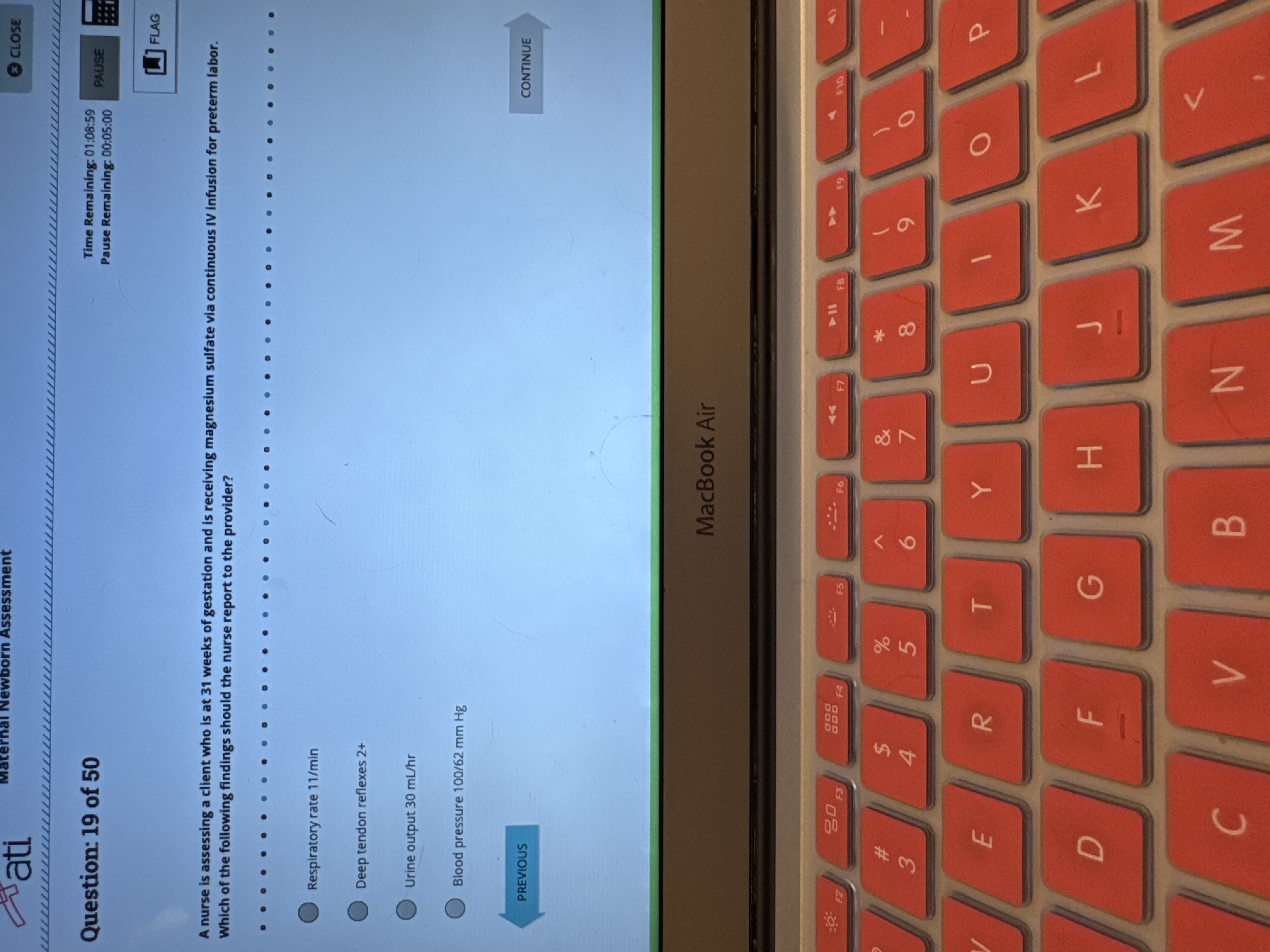 . wati sment CLOSE LL LL LL LL LL LL LL LL LL LL