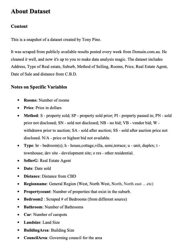 hi please help me, i need to creat e a ppt and