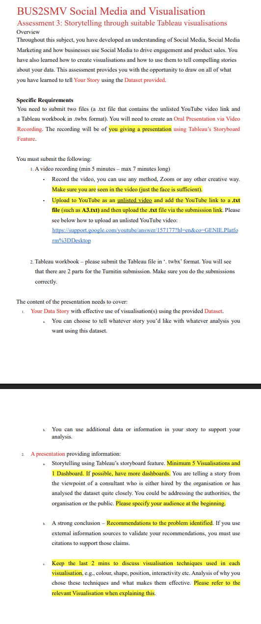 hi please help me, i need to creat e a ppt and