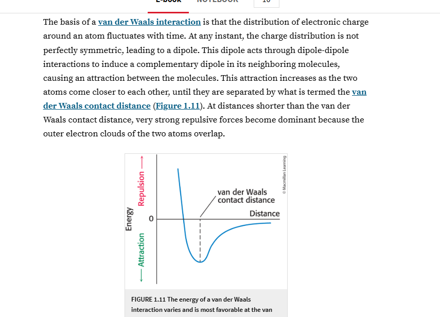 explain in simple words a al ad UT, ee a ow The