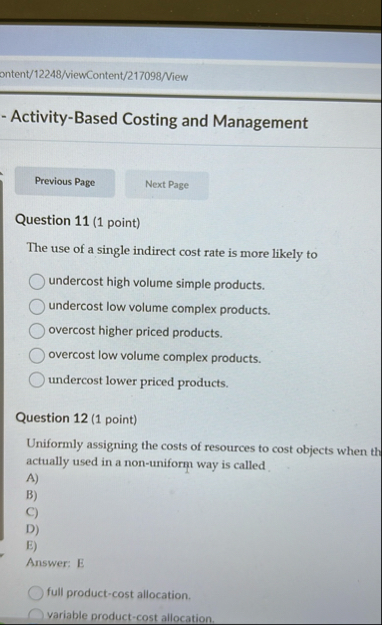 ontent / 1 2 2 4 8 / viewContent / 2 1 7 0 9 8 /