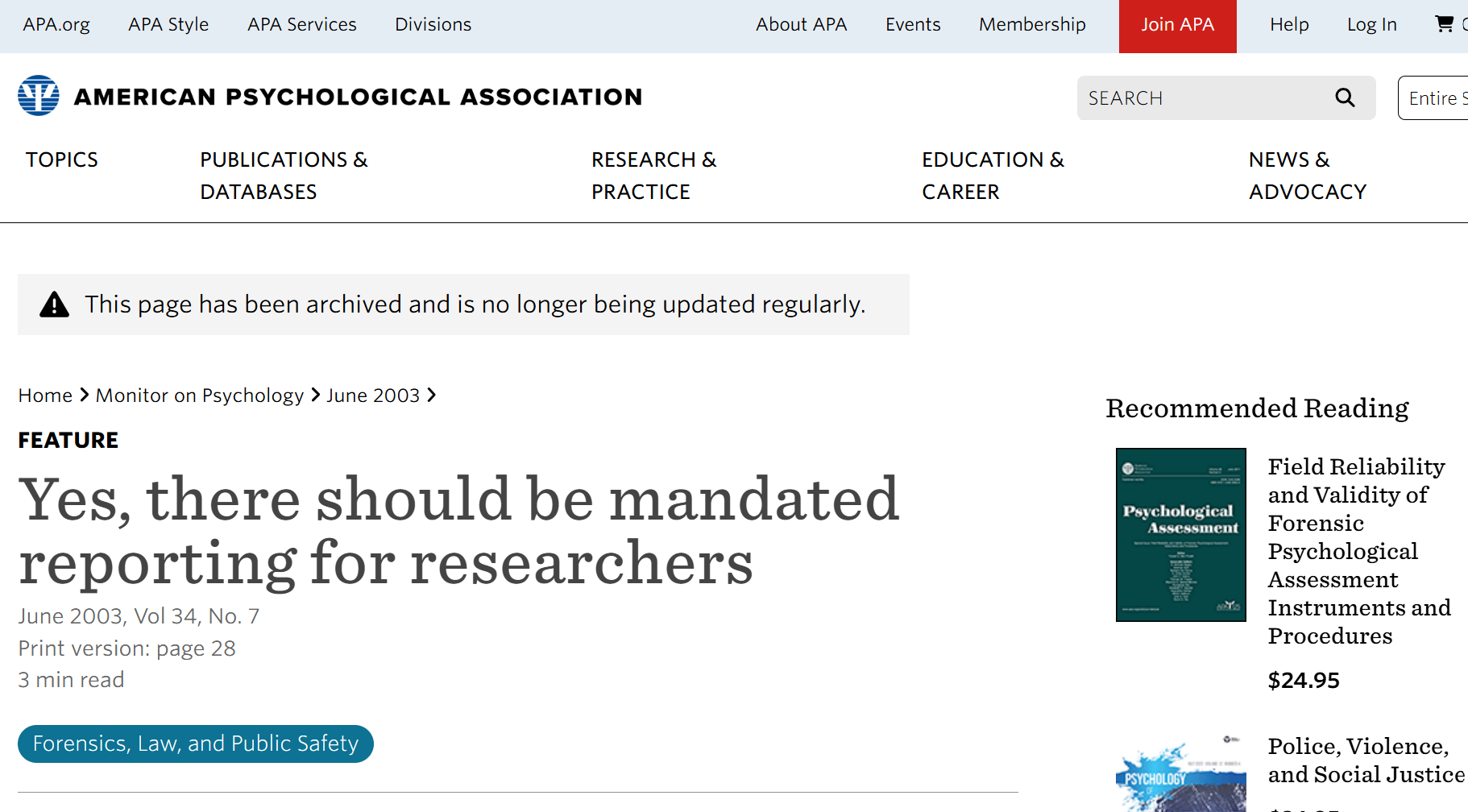 how would i apa 7 cite this for a paragraph and