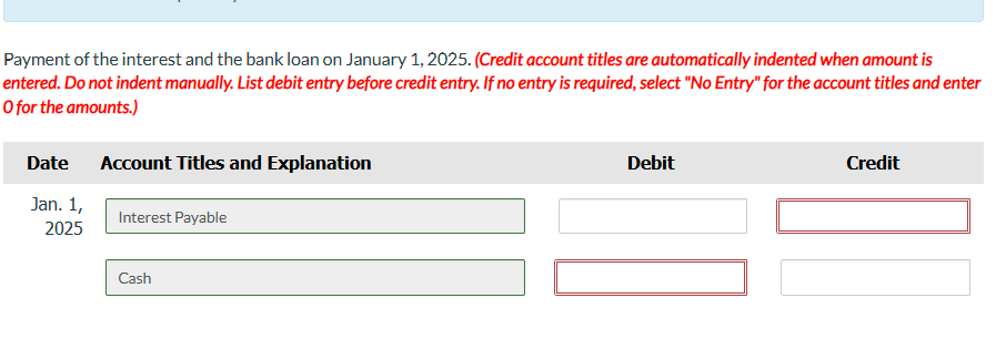 Show Attempt History Current Attempt in Progress