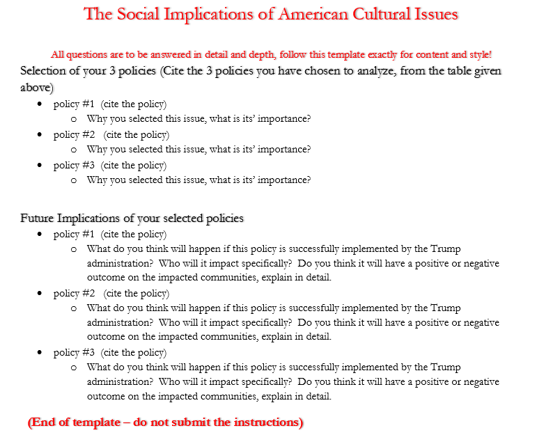 Summary/ Analysis Assignment #1 Intro to