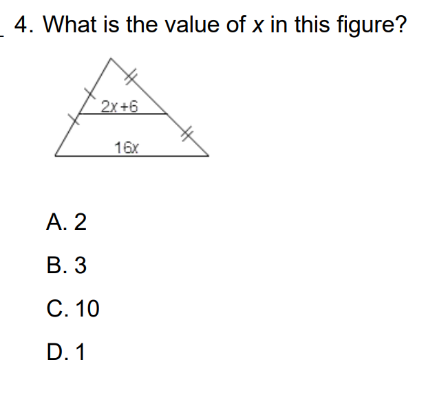 Hey I need help answering these questions for my