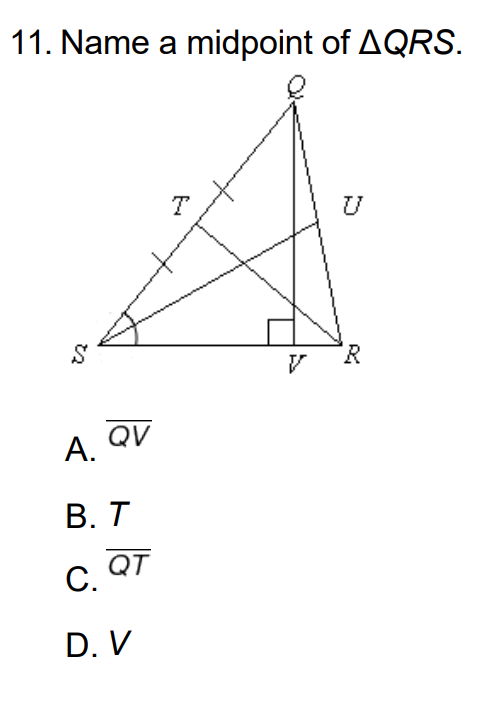 Hey I need help answering these questions for my