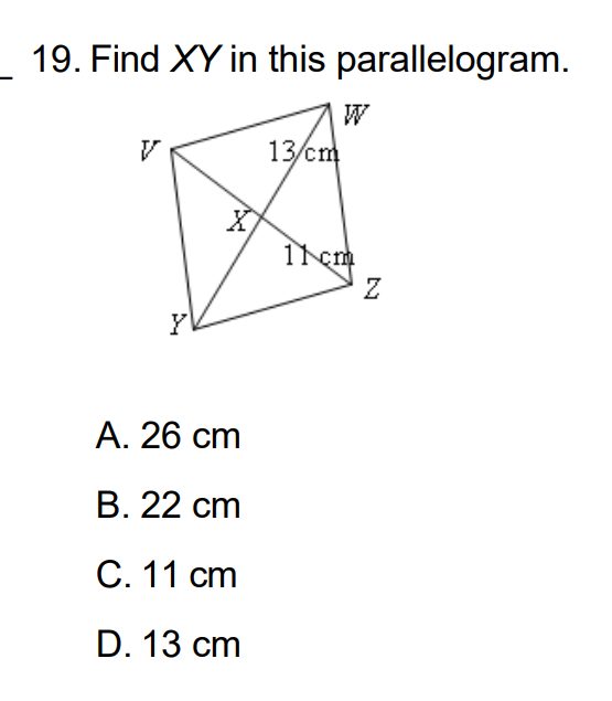 Hey I need help answering these questions for my