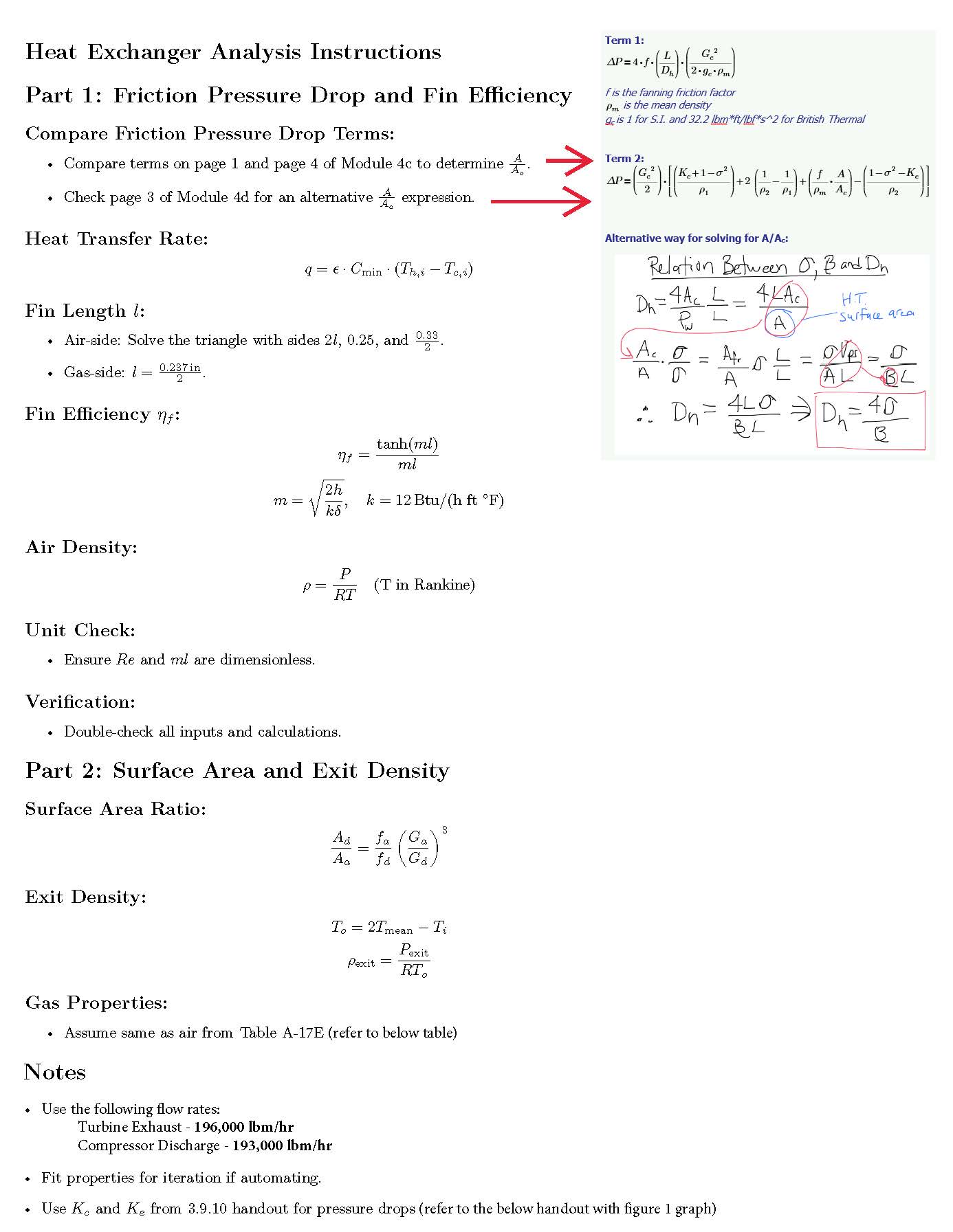 Please evaluate the quality of the design (answer