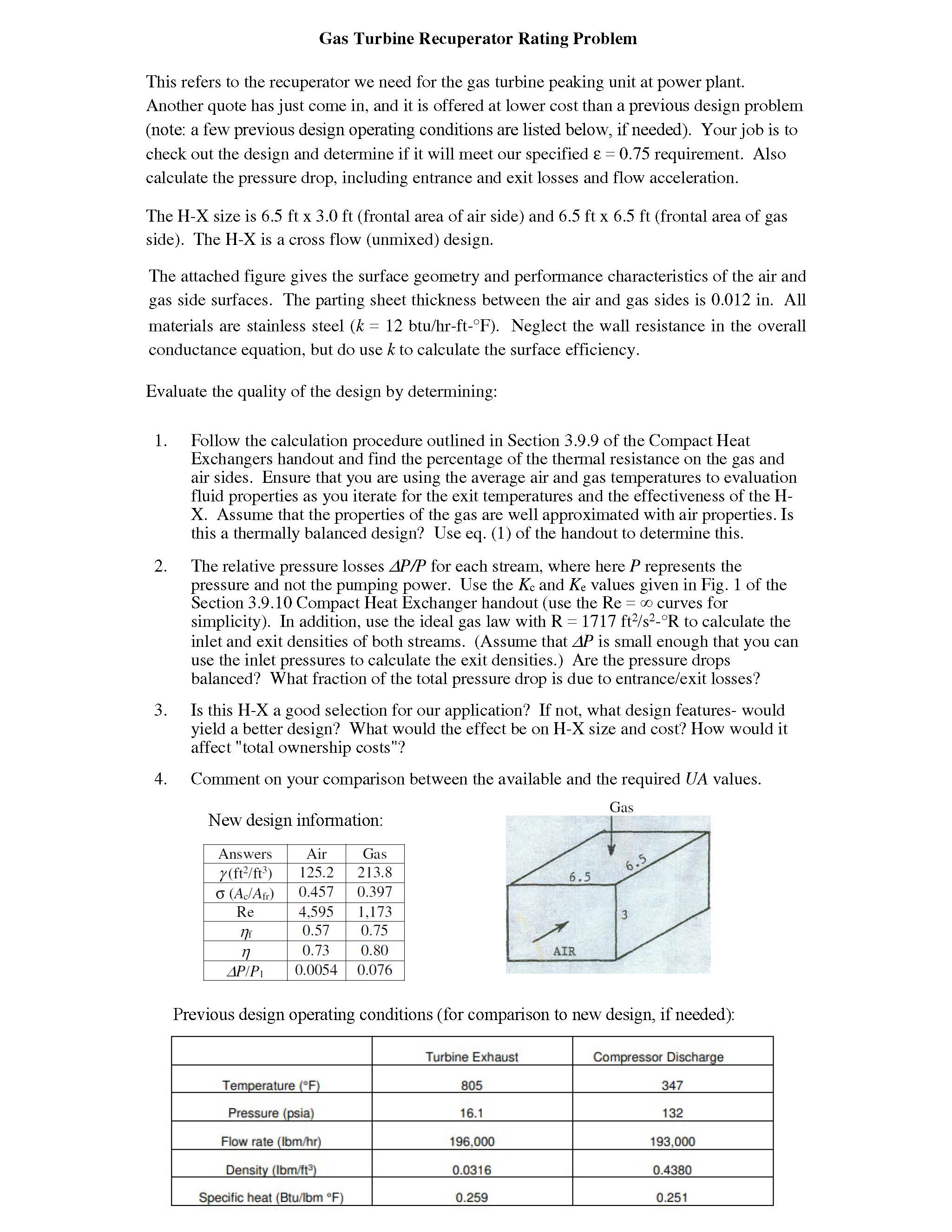 Please evaluate the quality of the design (answer