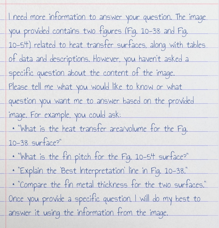 Please evaluate the quality of the design (answer