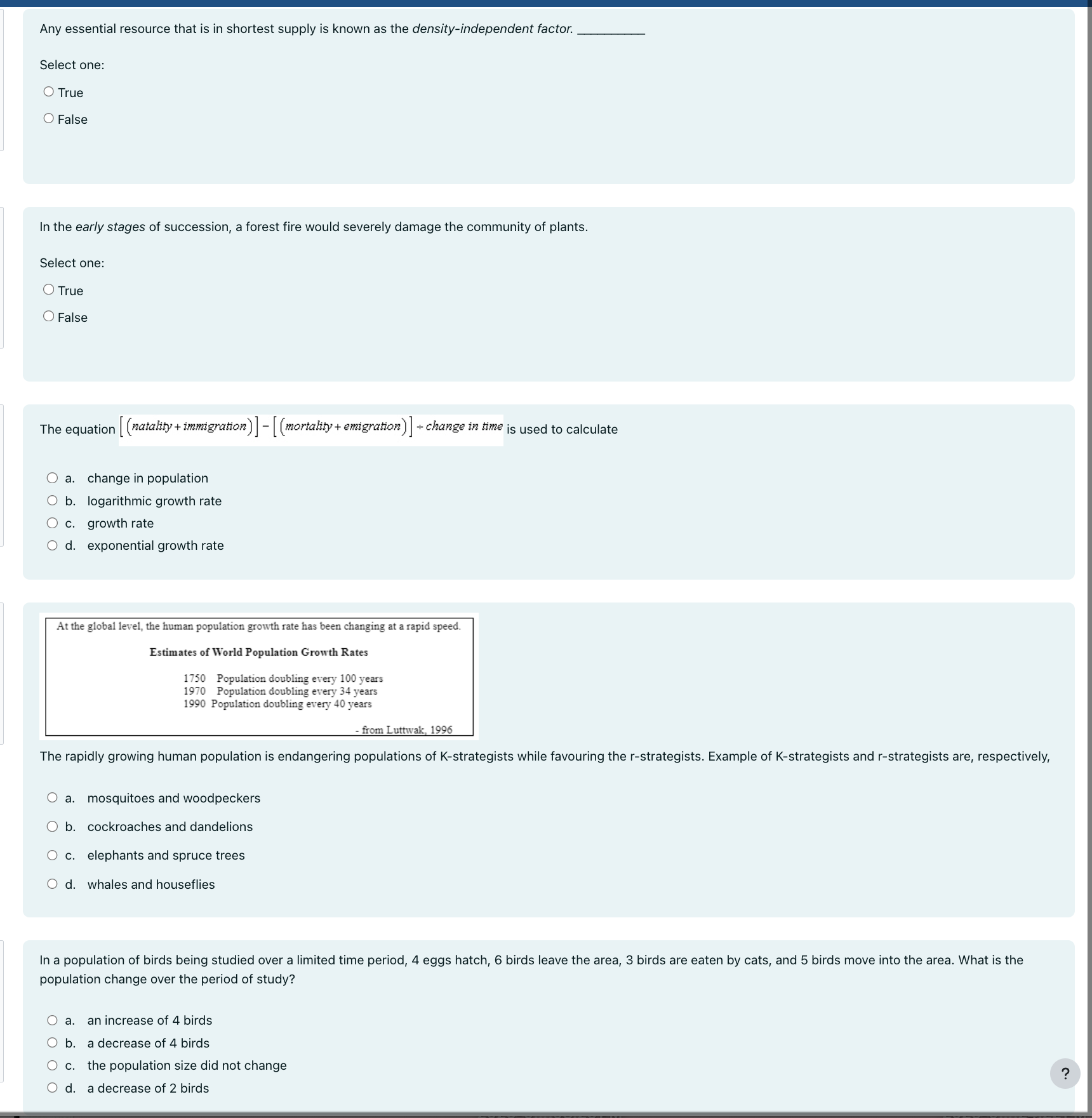 please help me with this i will give a big thumbs