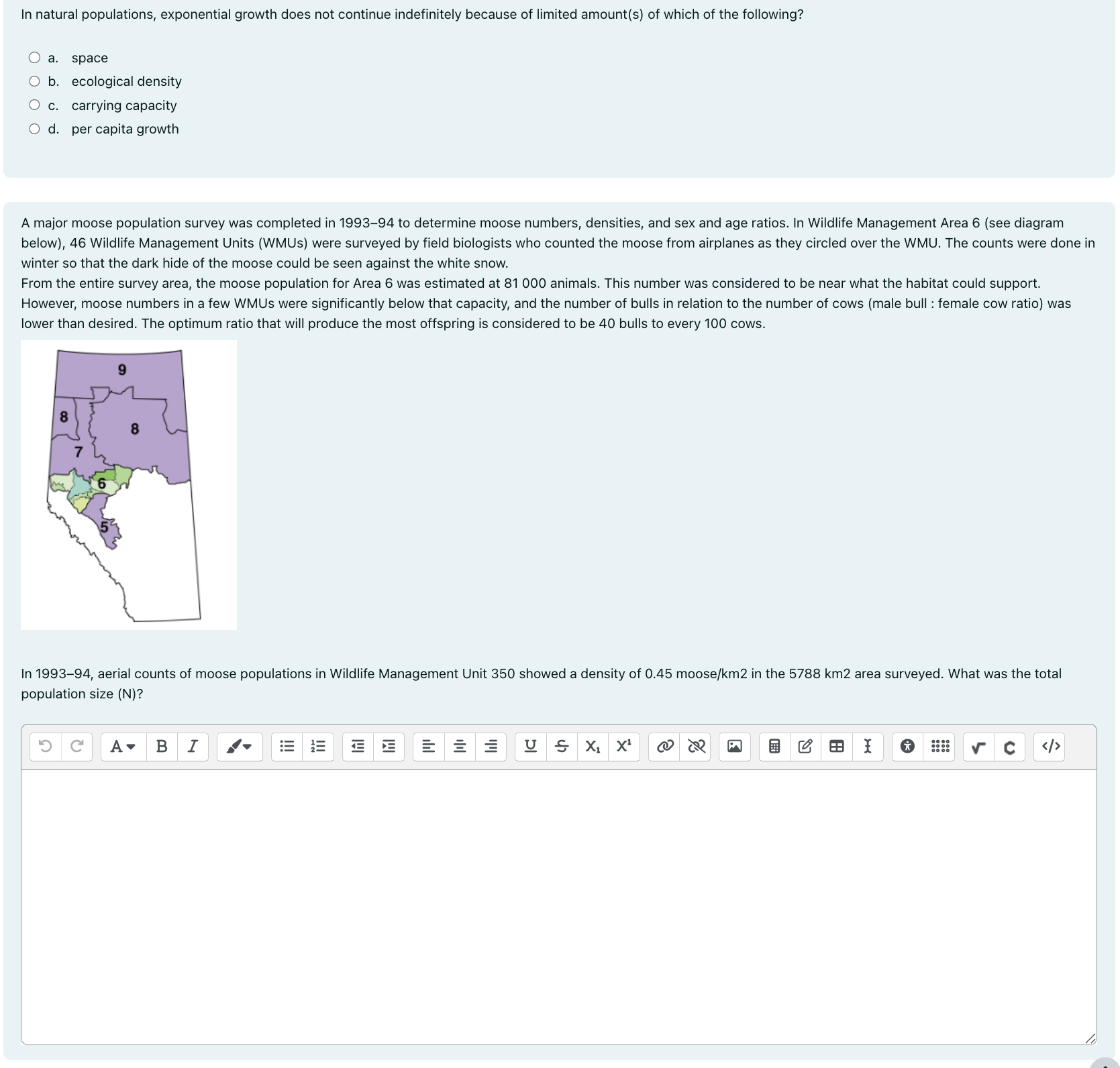 please help me with this i will give a big thumbs