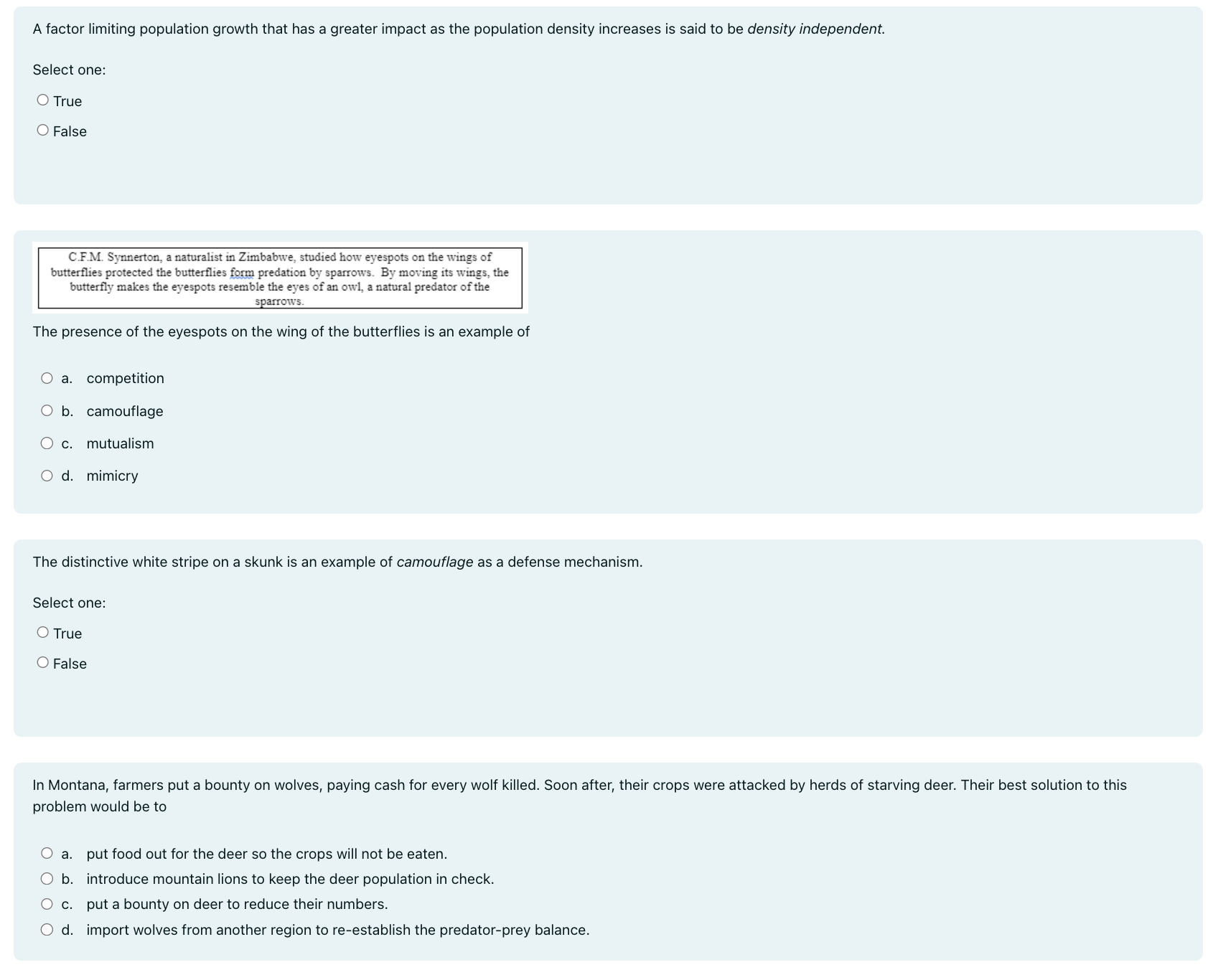 please help me with this i will give a big thumbs