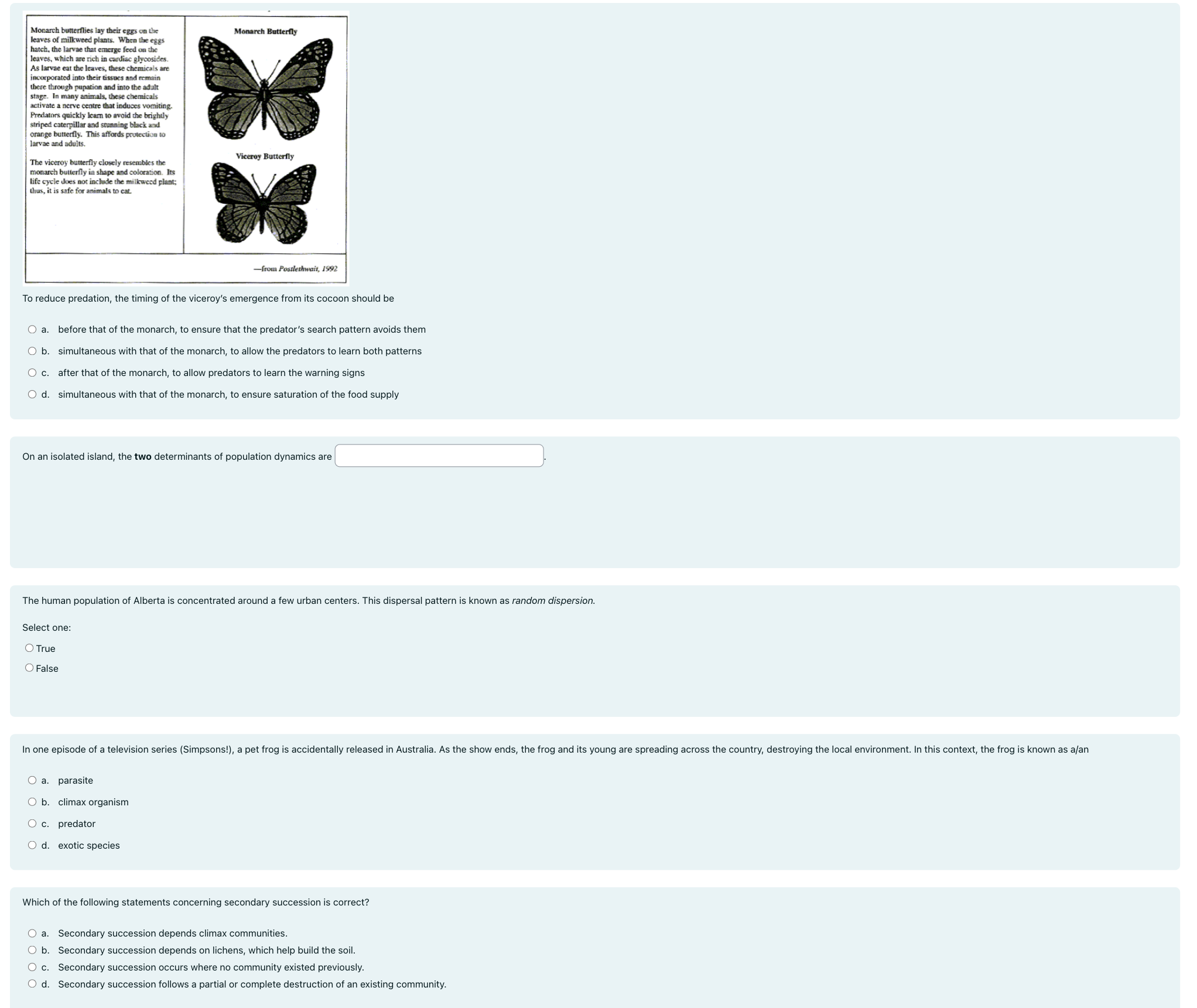 please help me with this i will give a big thumbs