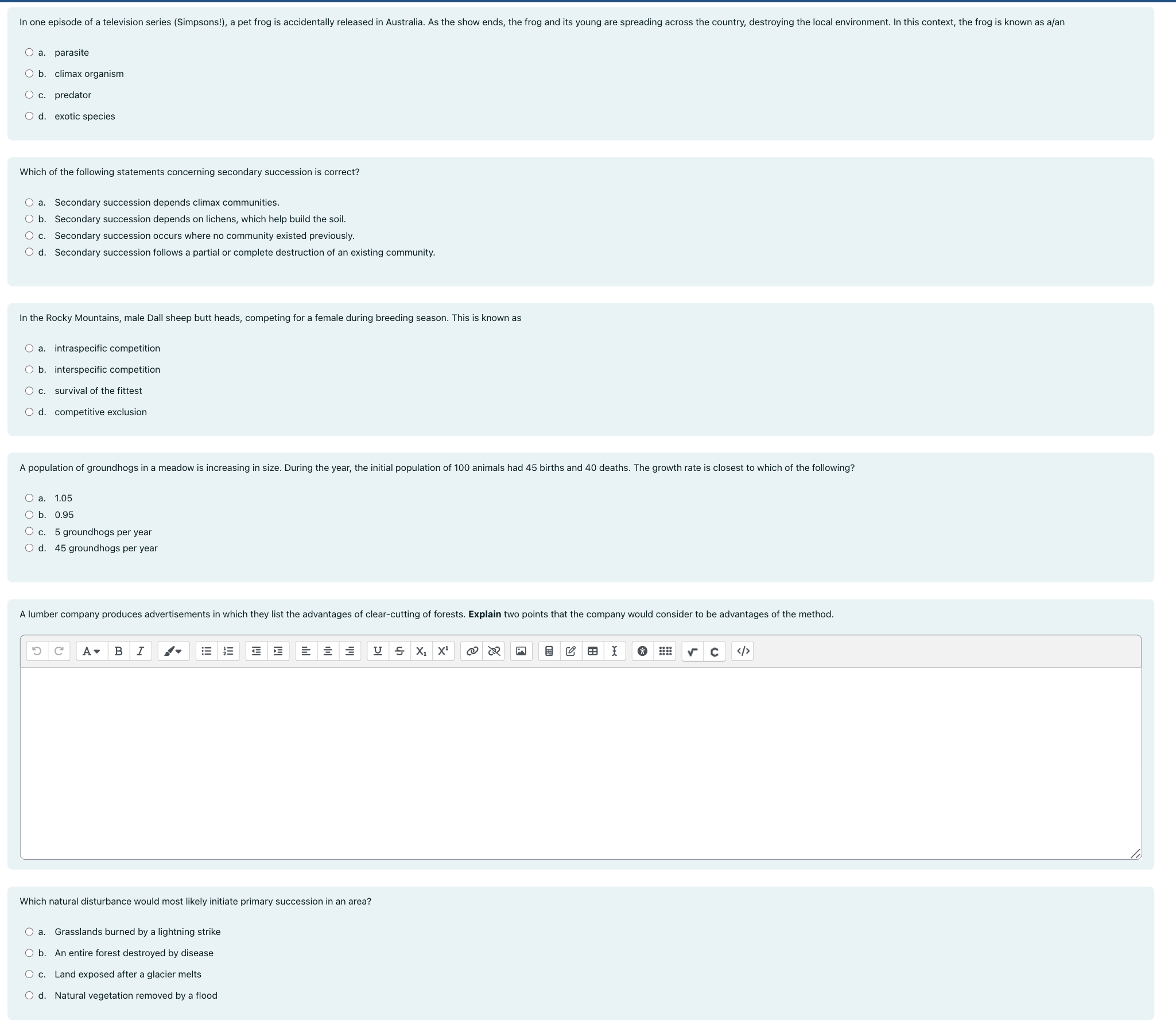 please help me with this i will give a big thumbs