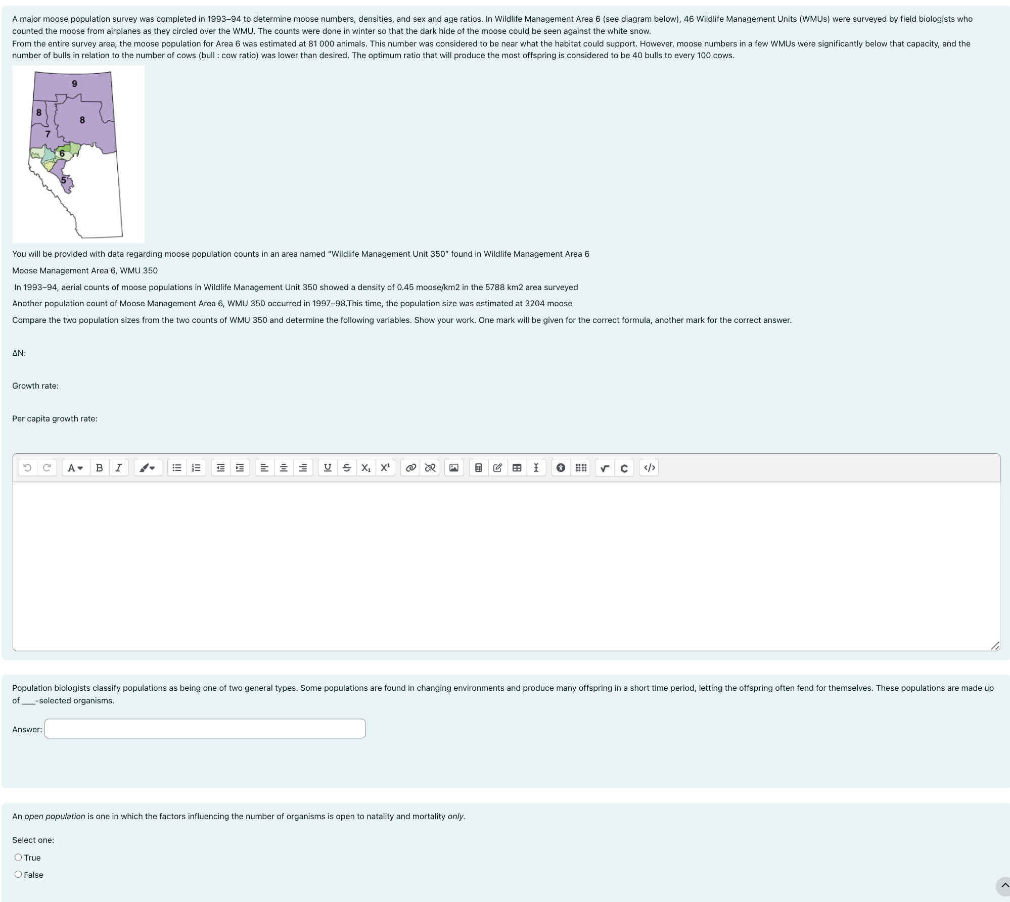 please help me with this i will give a big thumbs