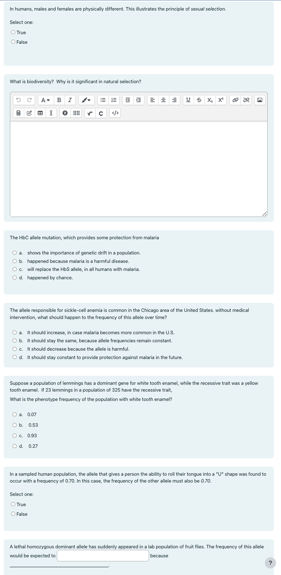 please help me with this i will give a big thumbs