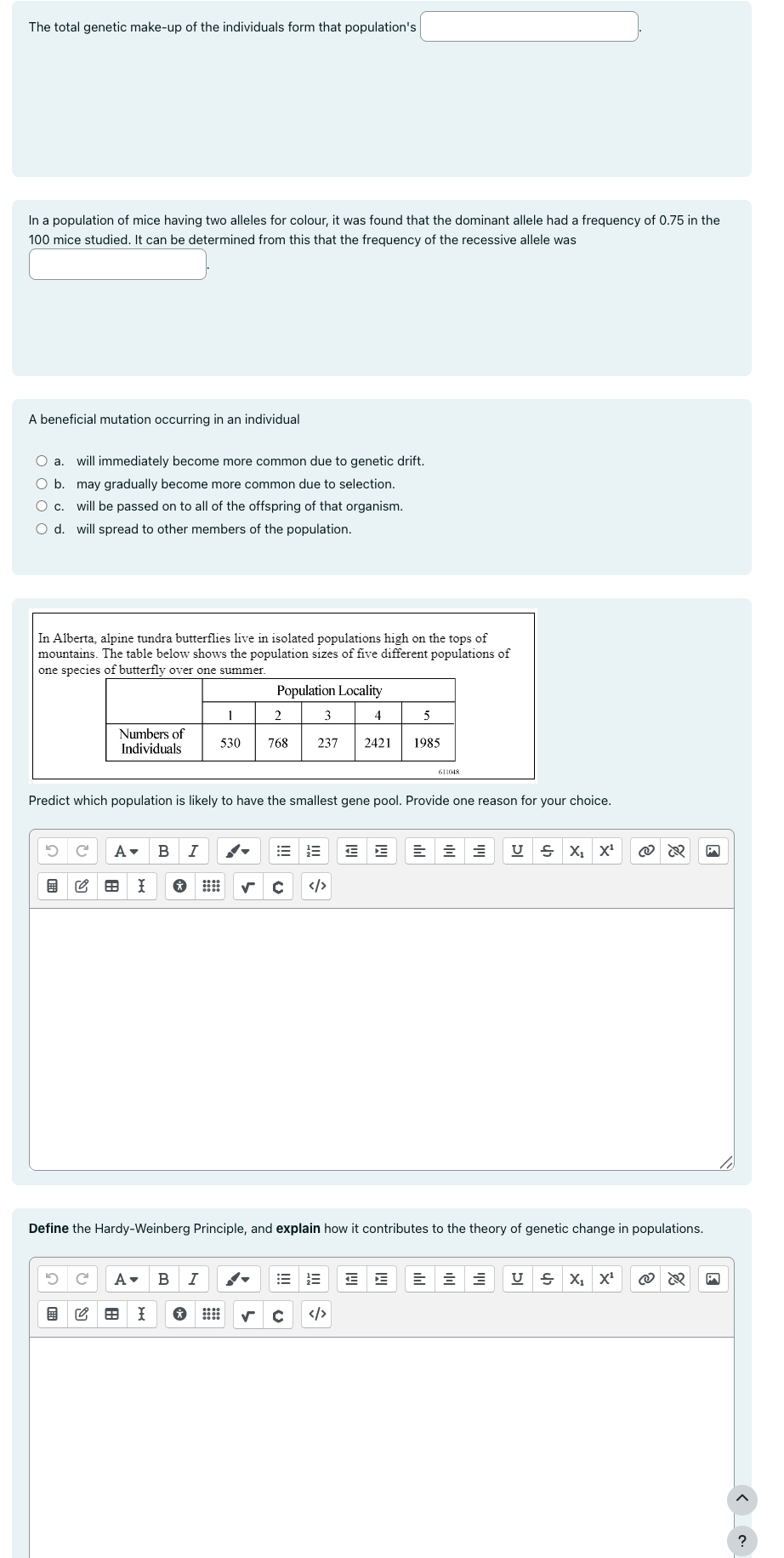 please help me with this i will give a big thumbs