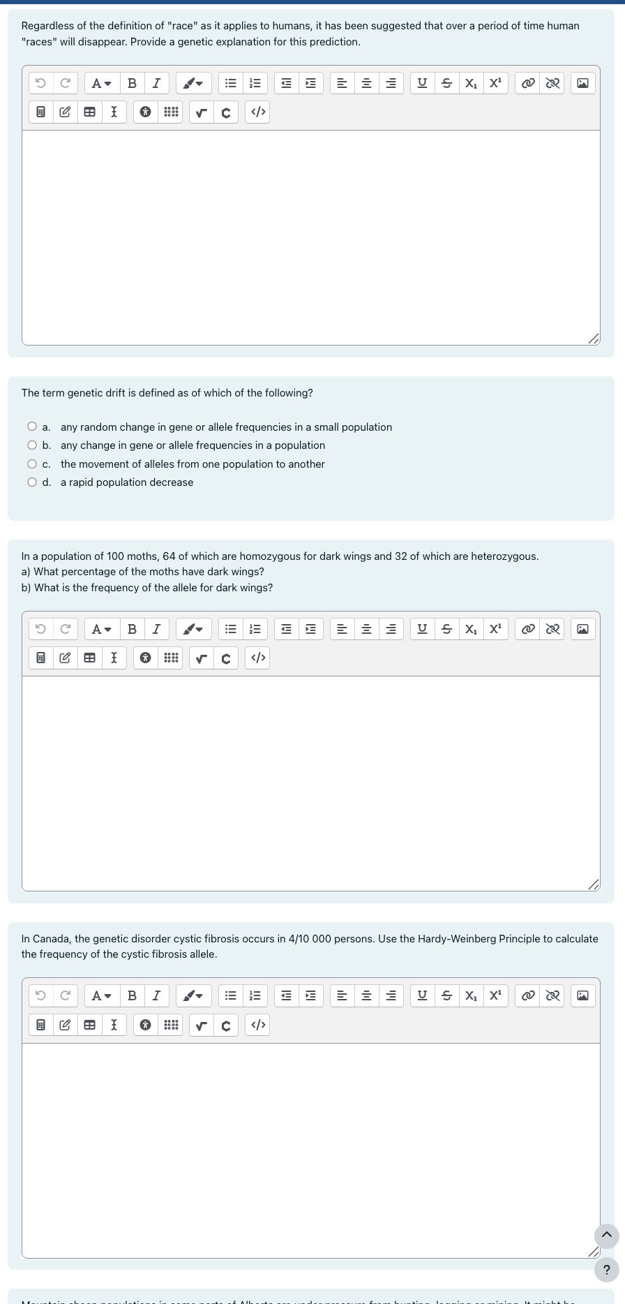 please help me with this i will give a big thumbs