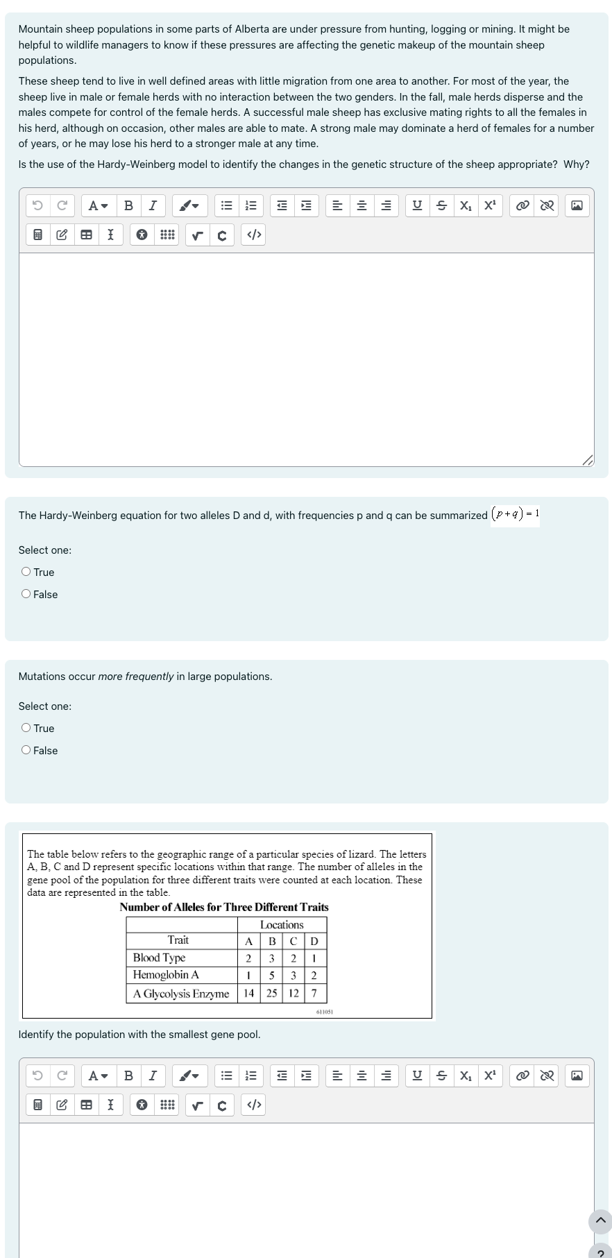 please help me with this i will give a big thumbs