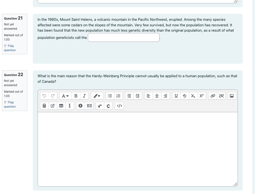 please help me with this i will give a big thumbs