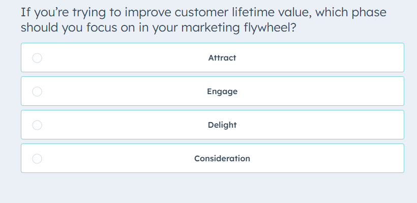 please solve If you're trying to improve