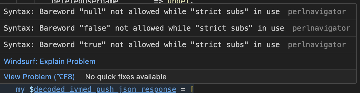 what is this error Syntax: Syntax: Syntax: