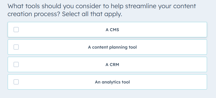 please solve What tools should you consider to