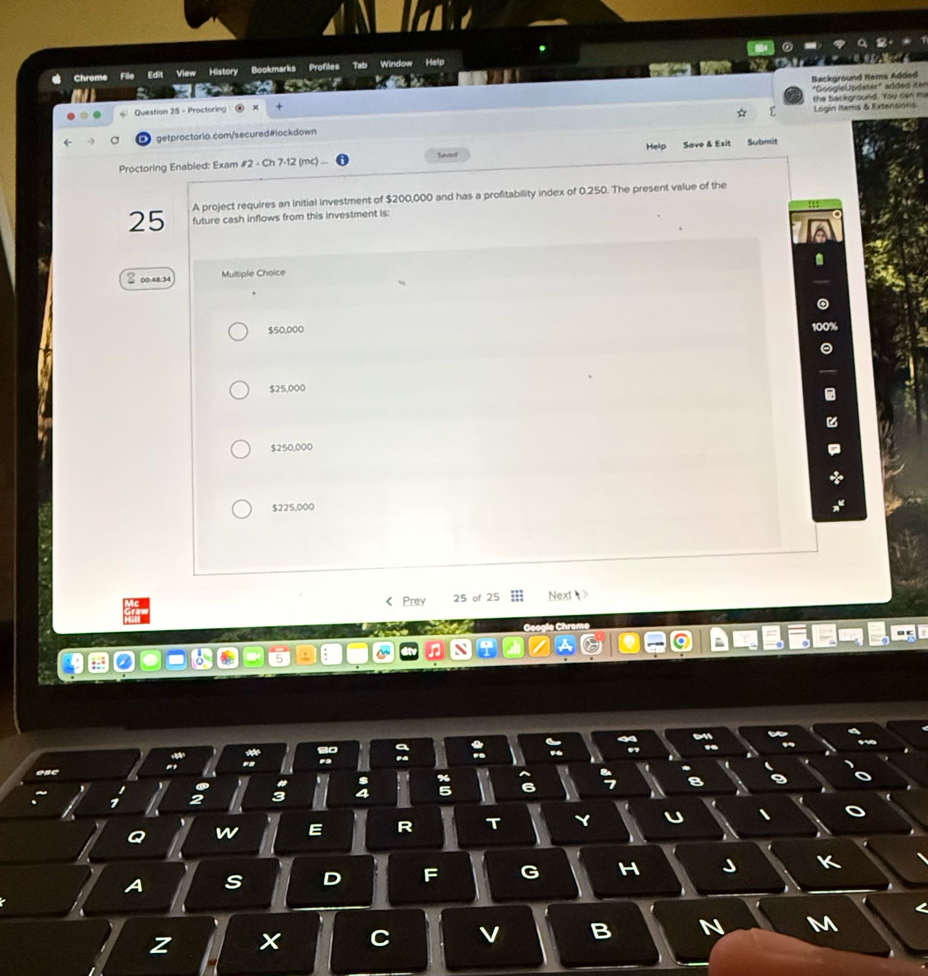 Chrome Edit V History Bookmarks Profiles Tab