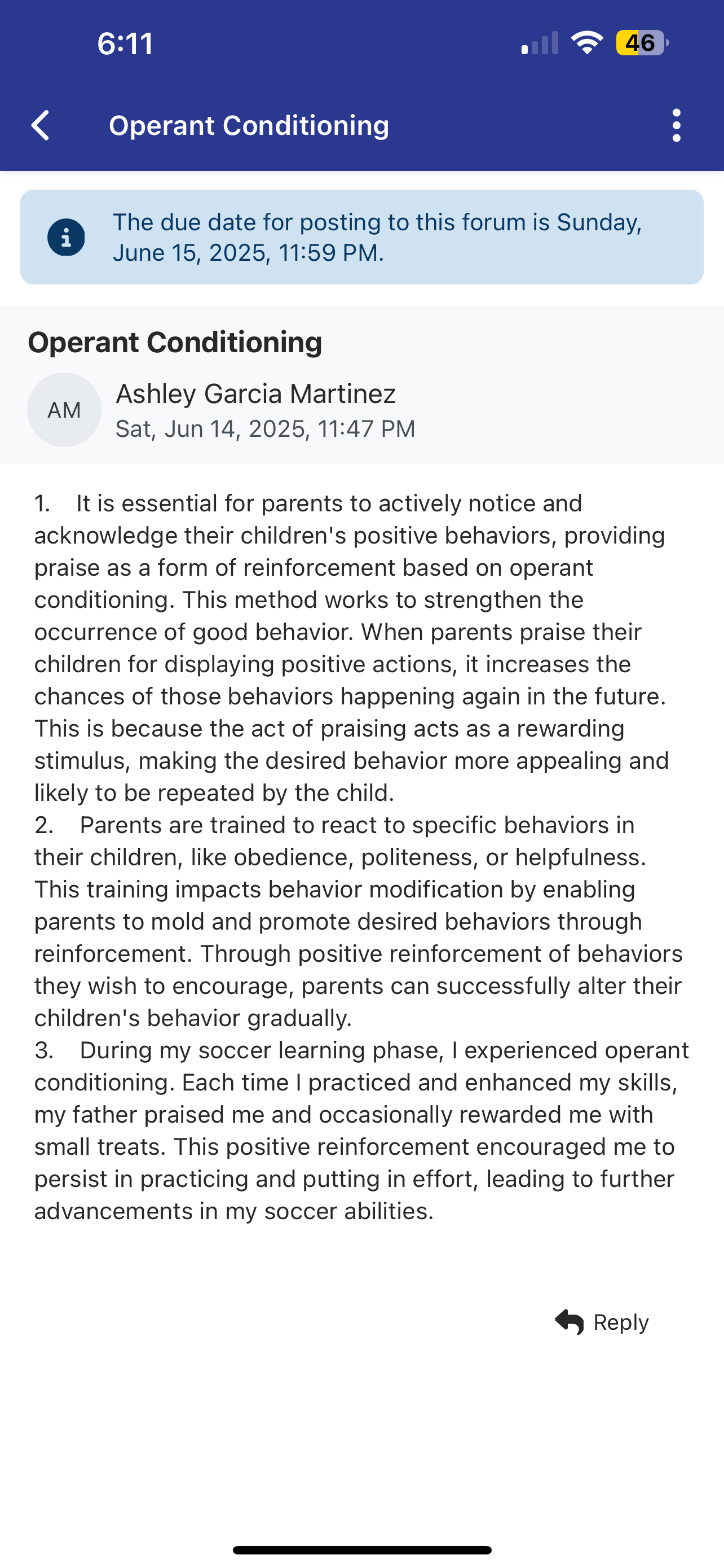 Answer the following questions with at least 150