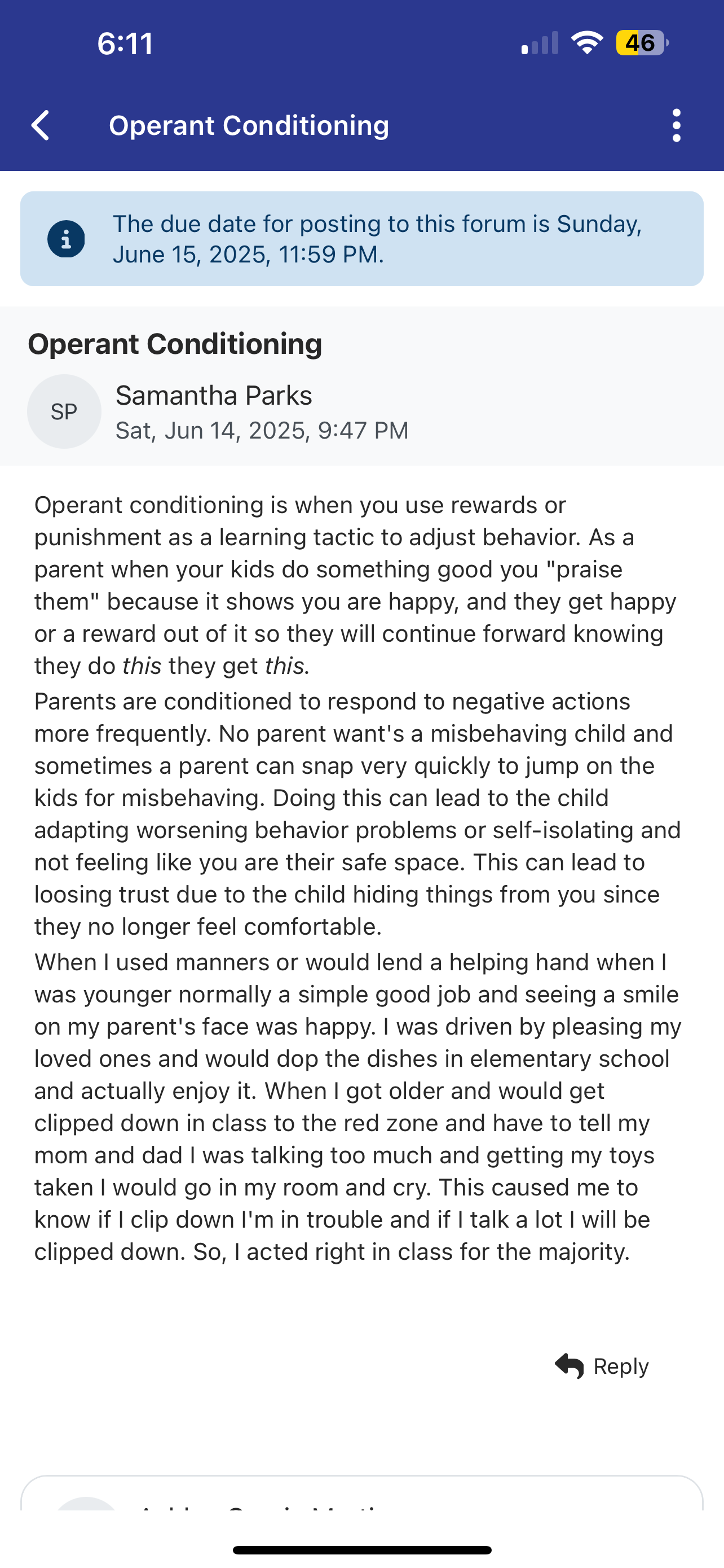 Answer the following questions with at least 150